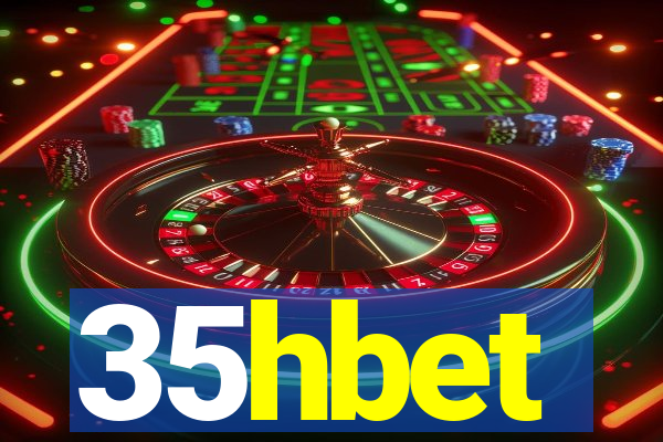 35hbet