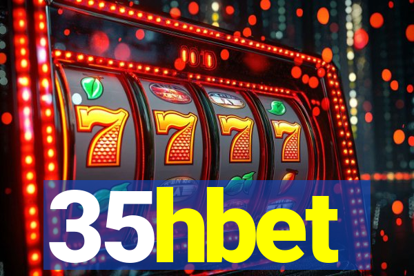 35hbet
