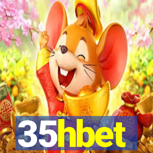 35hbet