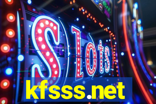 kfsss.net