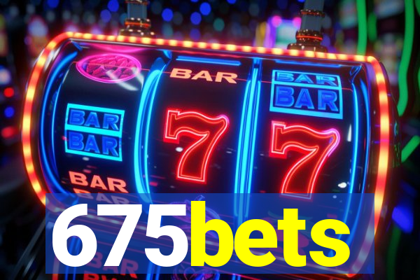 675bets