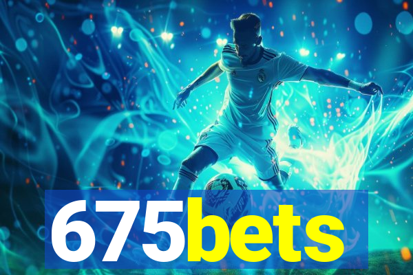 675bets