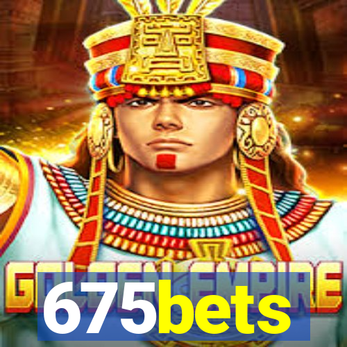 675bets