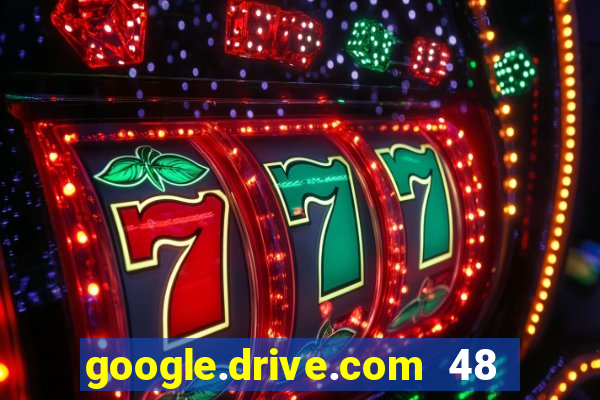 google.drive.com 48 leis do poder