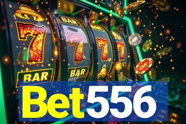 Bet556