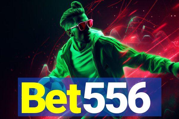 Bet556