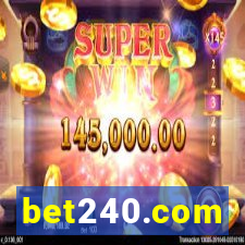bet240.com