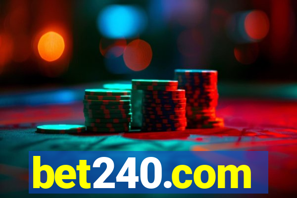 bet240.com