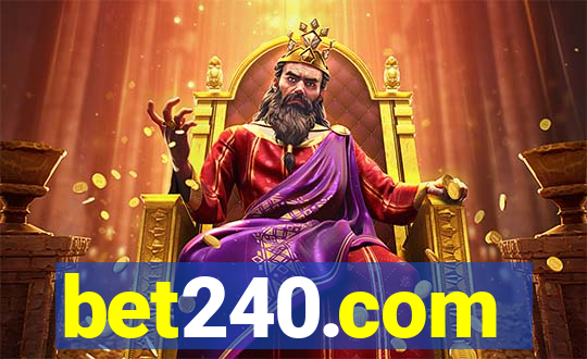 bet240.com