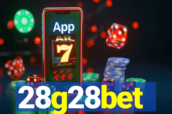 28g28bet