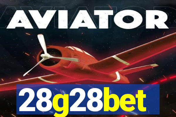 28g28bet
