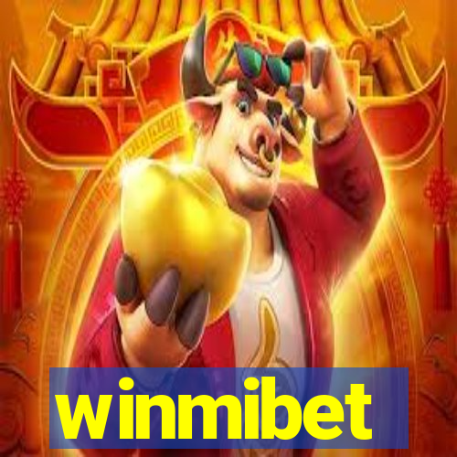 winmibet