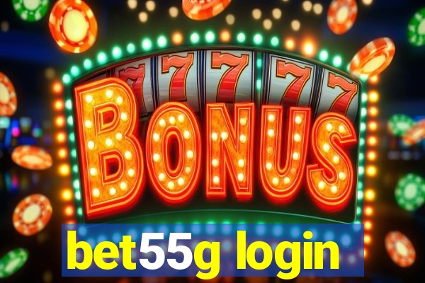 bet55g login