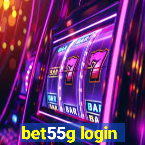 bet55g login