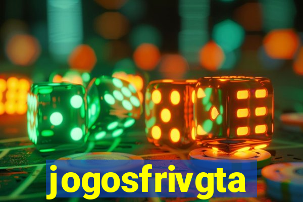 jogosfrivgta