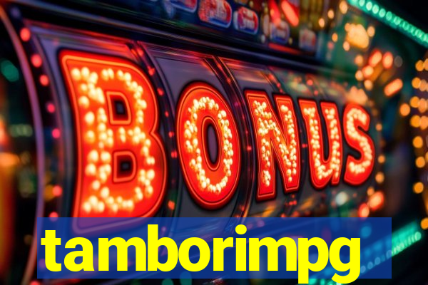 tamborimpg