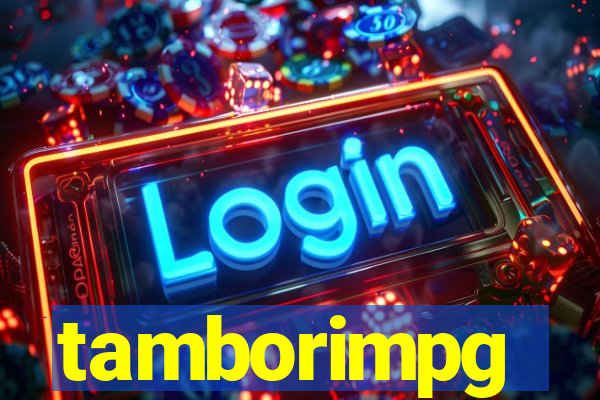 tamborimpg