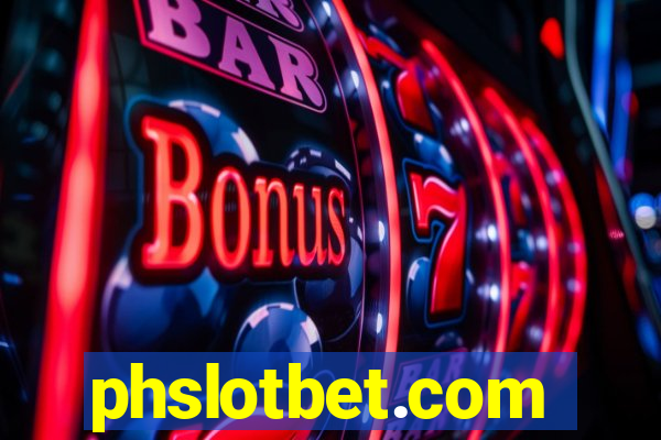 phslotbet.com