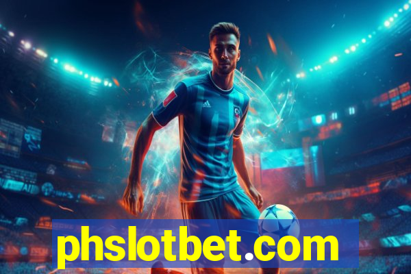 phslotbet.com