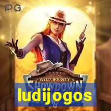 ludijogos