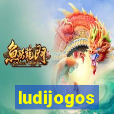 ludijogos