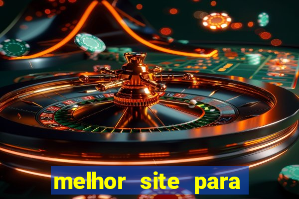 melhor site para vender contas de jogos