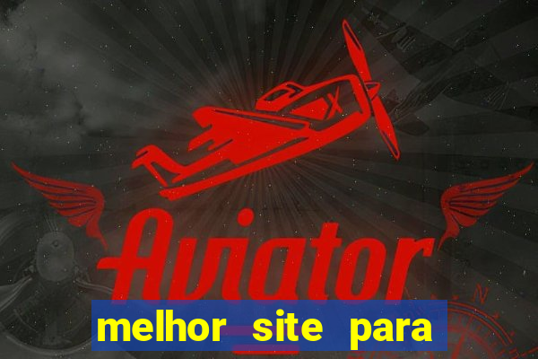 melhor site para vender contas de jogos