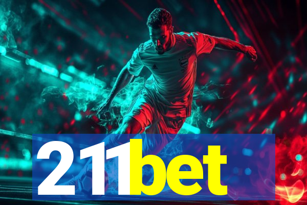211bet