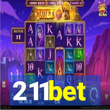 211bet
