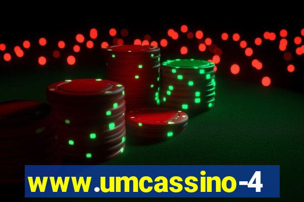 www.umcassino-4.com