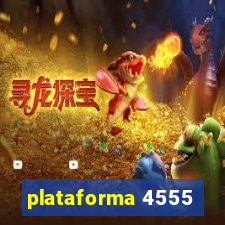 plataforma 4555