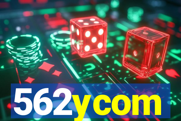562ycom