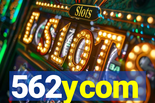 562ycom