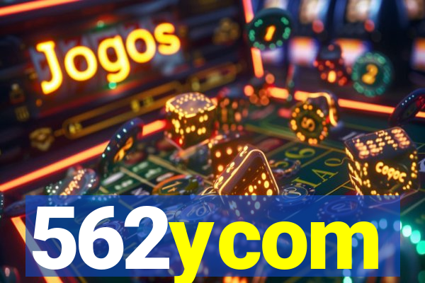 562ycom