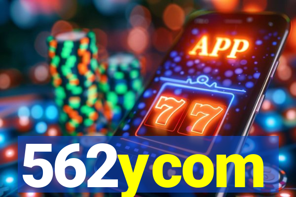 562ycom