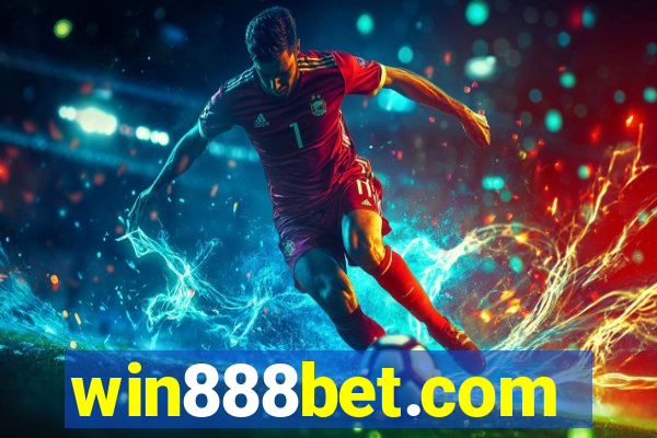 win888bet.com