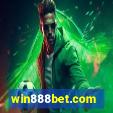 win888bet.com