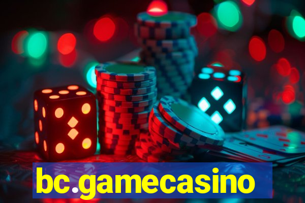 bc.gamecasino