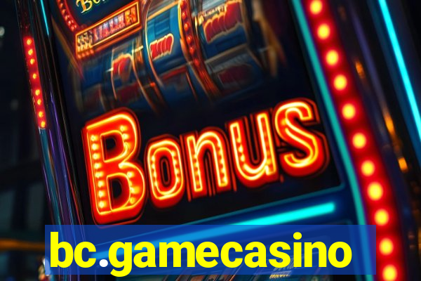 bc.gamecasino