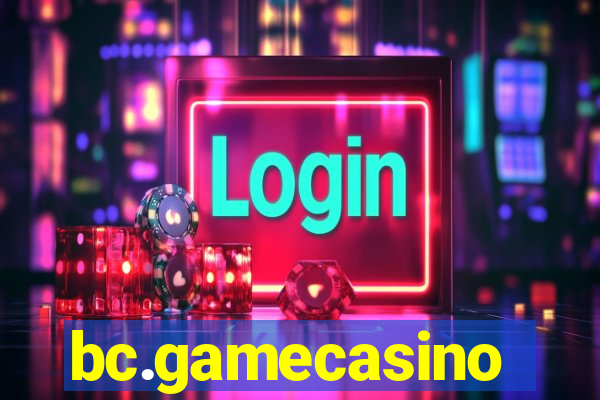 bc.gamecasino