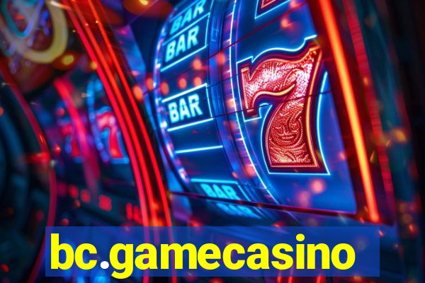 bc.gamecasino