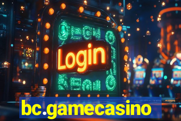 bc.gamecasino