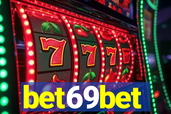 bet69bet