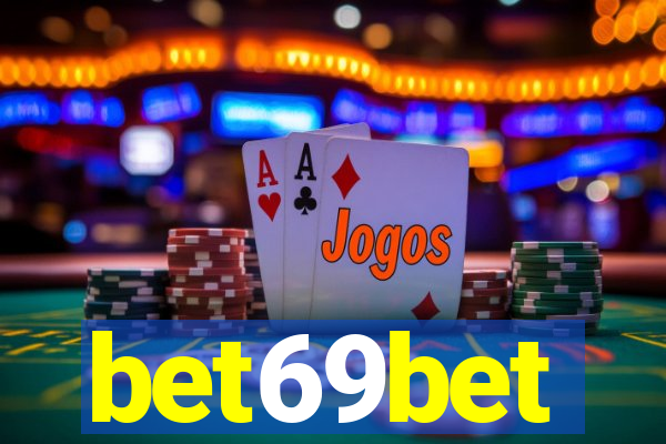 bet69bet