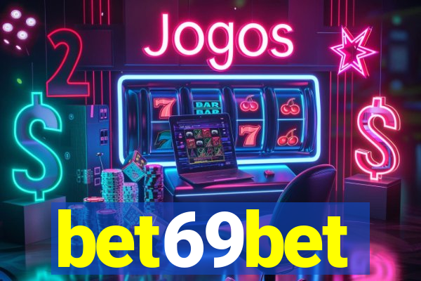bet69bet