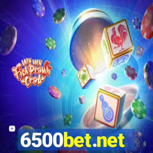 6500bet.net