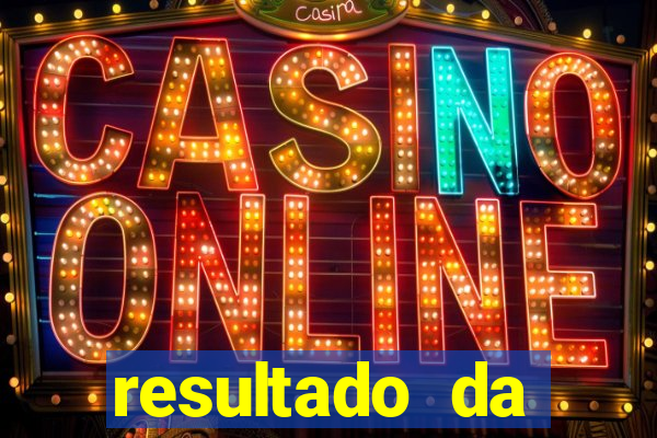 resultado da loteria uruguaia