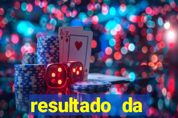 resultado da loteria uruguaia