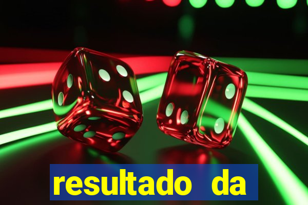 resultado da loteria uruguaia