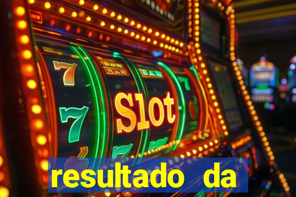 resultado da loteria uruguaia